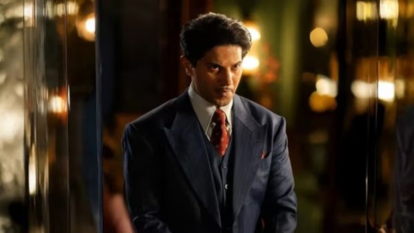 Why Kaantha Is a Must-Watch on OTT