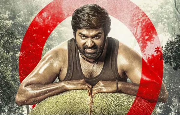 Slow-Burn Mystery That Keeps You Hooked