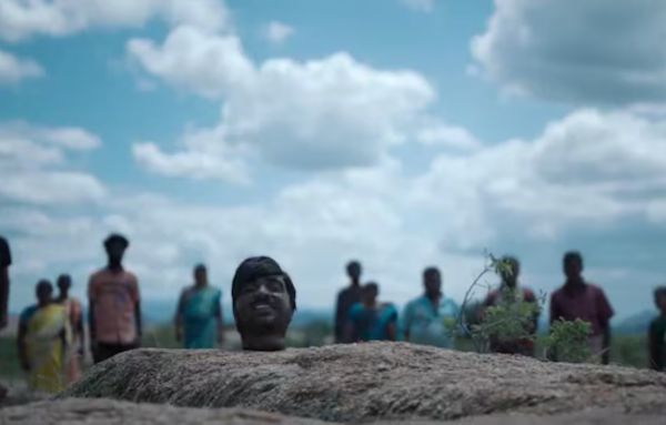 Strong Supporting Cast and Emotional Depth