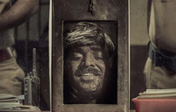 Atmospheric Technical Brilliance