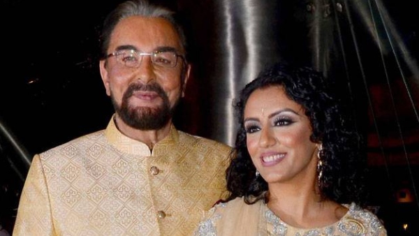 परवीन दुसांज