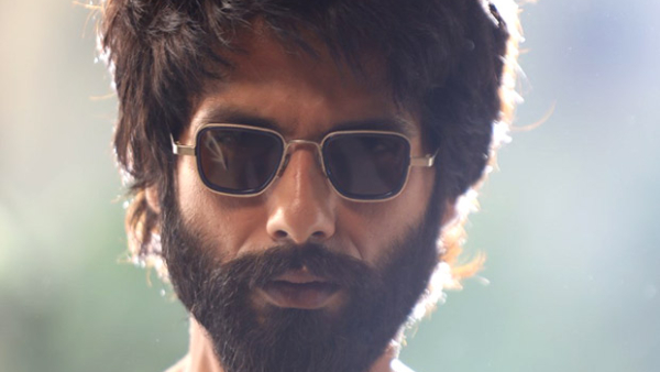 कबीर सिंह