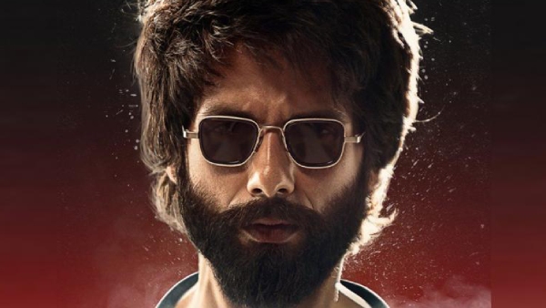 कबीर सिंह