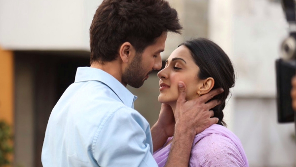 कबीर सिंह