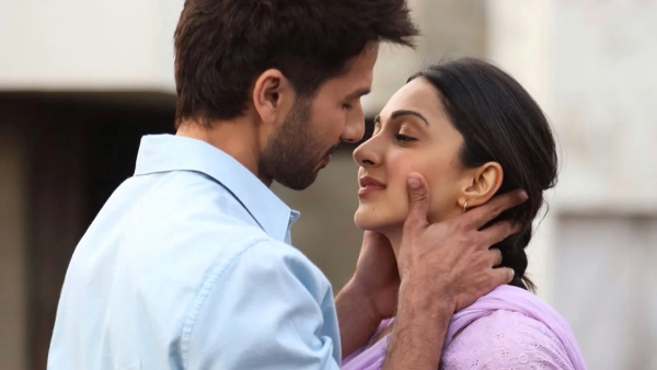 कबीर सिंह