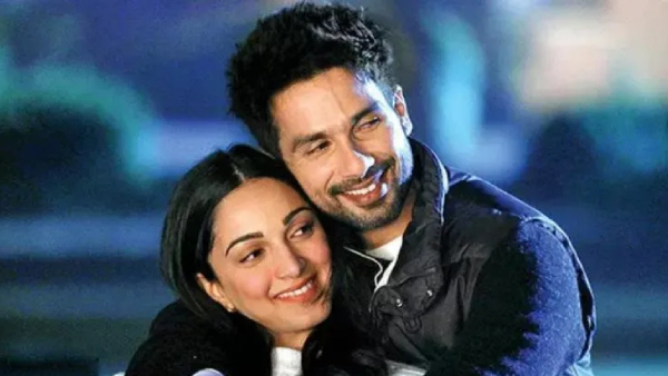 कबीर सिंह