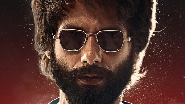 कबीर सिंह