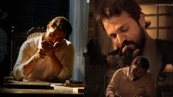 ಕದ್ದ ಚಿತ್ರ