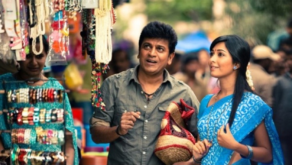 ಕಡ್ಡಿ ಪುಡಿ