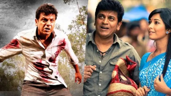 ಕಡ್ಡಿ ಪುಡಿ