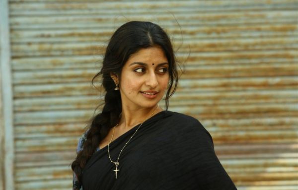 Technical Brilliance