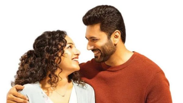 Reasons to Watch Kadhalikka Neramillai