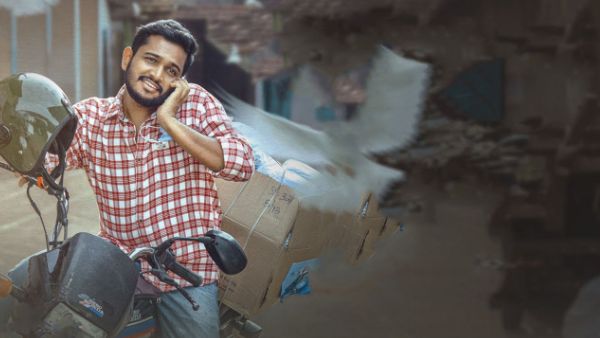 Kadina Kadoramee Andakadaham  Cast and Crew 