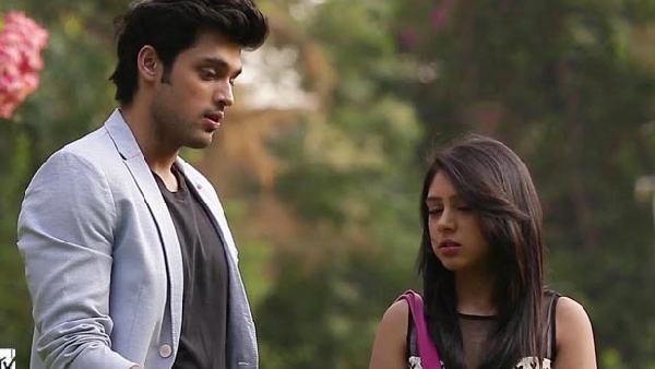 Kaisi Yeh Yaariaan (JioCinema)