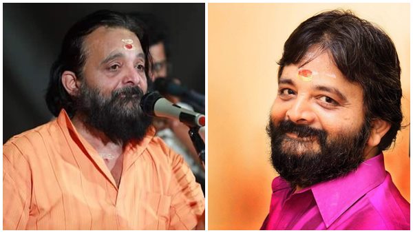 കൈതപ്രം വിശ്വനാഥ്