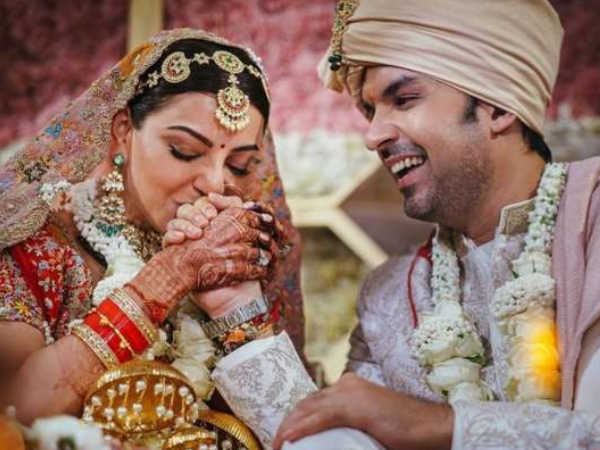 కాజల్ అగర్వాల్