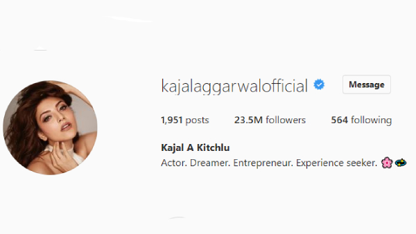 23.5 மில்லியன்