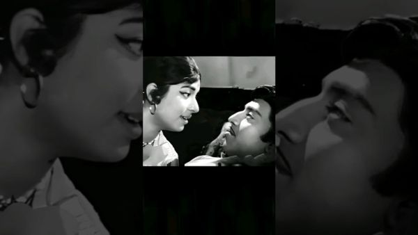 Jaya V. C. Guhanathan