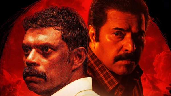 Kalamkaval Cast & Crew