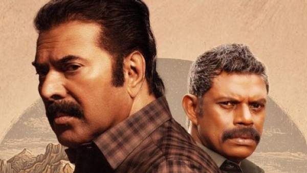 Kalamkaval Box Office Collection