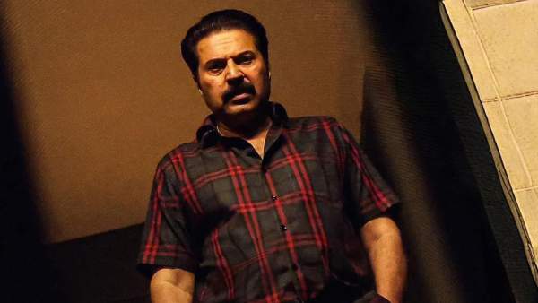 Kalamkaval Streaming Details