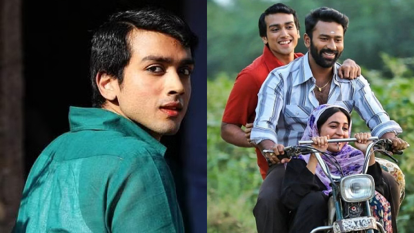 பாவக்கதைகள்