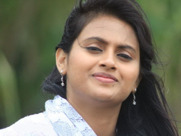 కల్యాణి