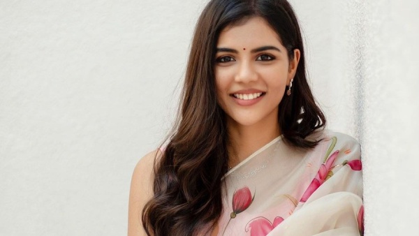 கல்யாணி பிரியதர்சன்