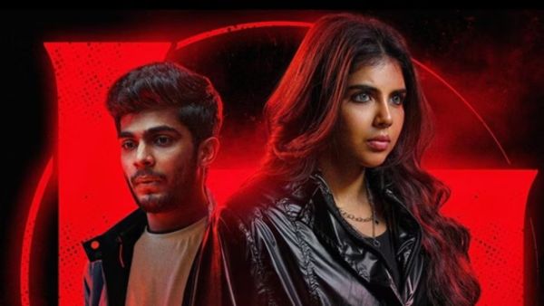 Lokah Chapter 1: Box Office Collection