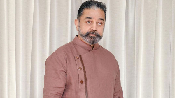 కమల్ హాసన్