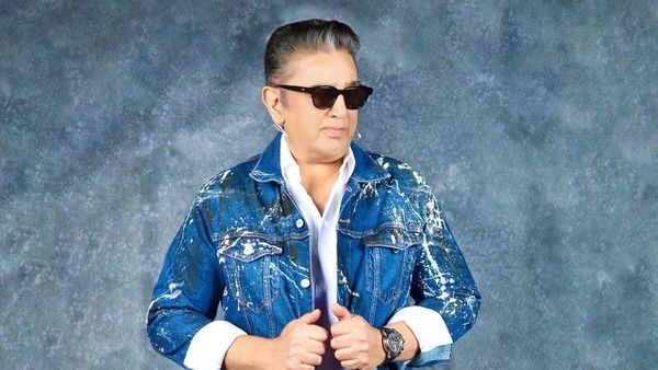 The Guiding Hand of K. Balachander