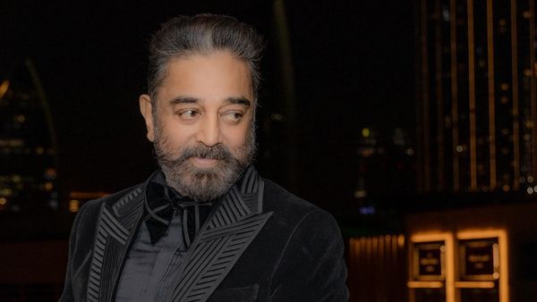 Quentin Tarantino’s Aalavandhan Inspiration