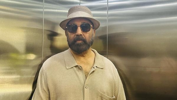 The Teenage Rebel Who Became a Barber