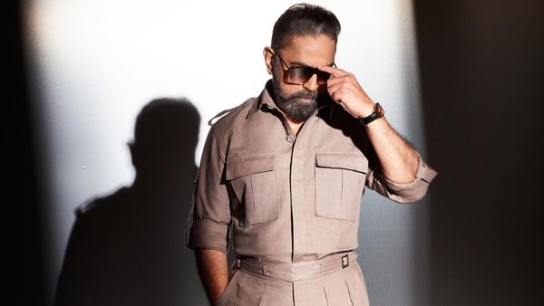 Shah Rukh Khan’s ‘Hey Ram’ Tribute