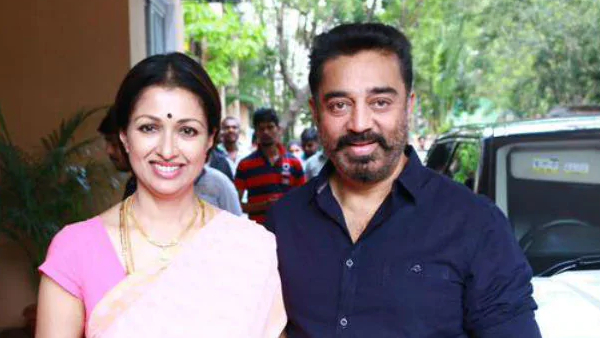 కమల్ హాసన్