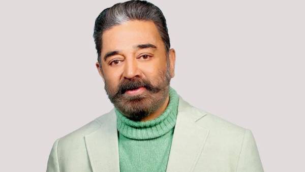 ಕಮಲ್ ಹಾಸನ್