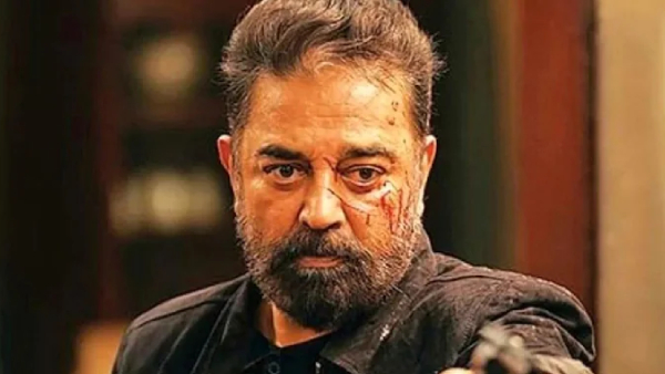 ಕಮಲ್ ಹಾಸನ್