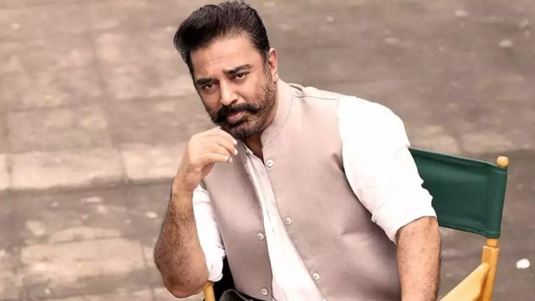 ಕಮಲ್ ಹಾಸನ್