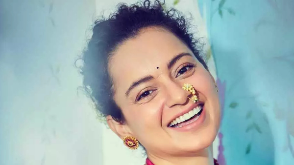 बेस्ट एक्ट्रेस