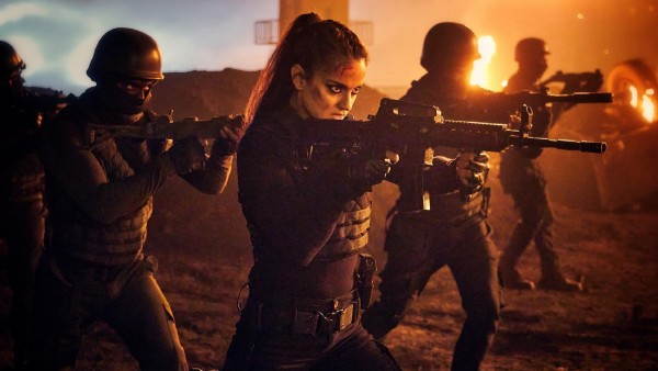 कंगना रनौत