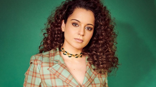 कंगना रनौत