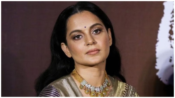 कंगना रनौत