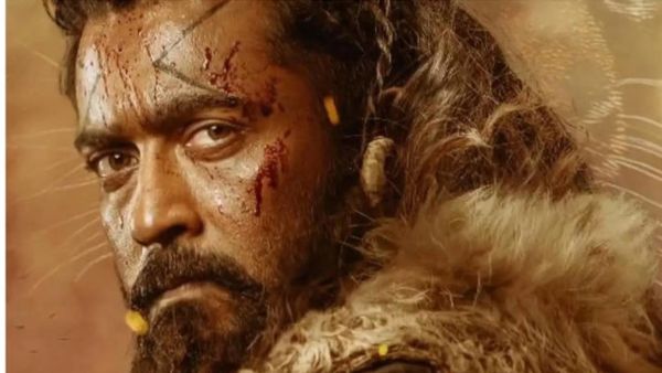 Kanguva OTT  Platform Details 