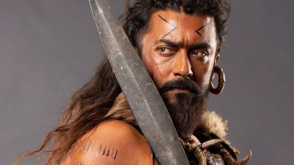 Why You Should Watch Kanguav