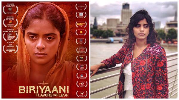 കനി കുസൃതി