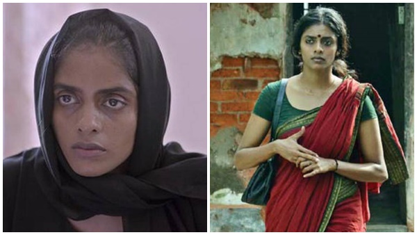 കനി കുസൃതി