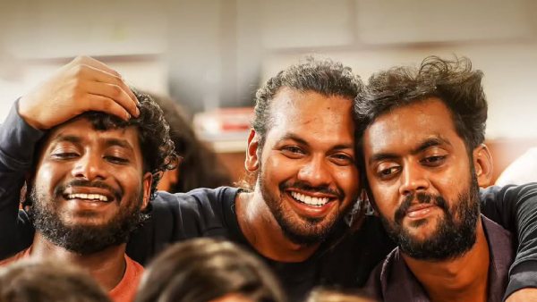 Kanimangalam Kovilakam Storyline