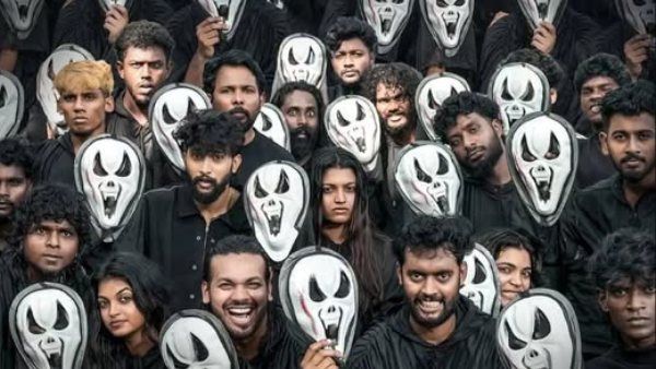 Kanimangalam Kovilakam OTT Platform