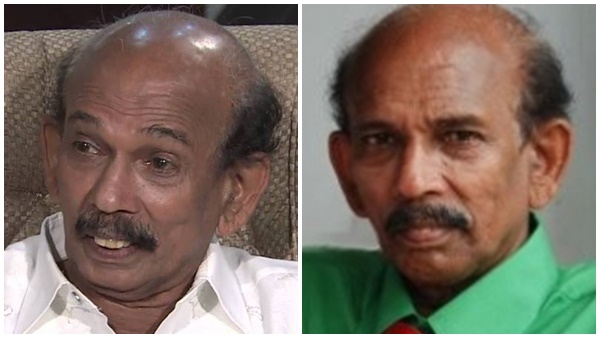 കണ്‍കെട്ട്