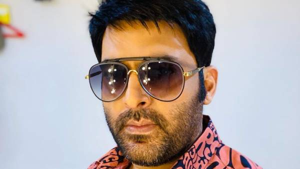 The Great Indian Laughter Challenge (season 3)